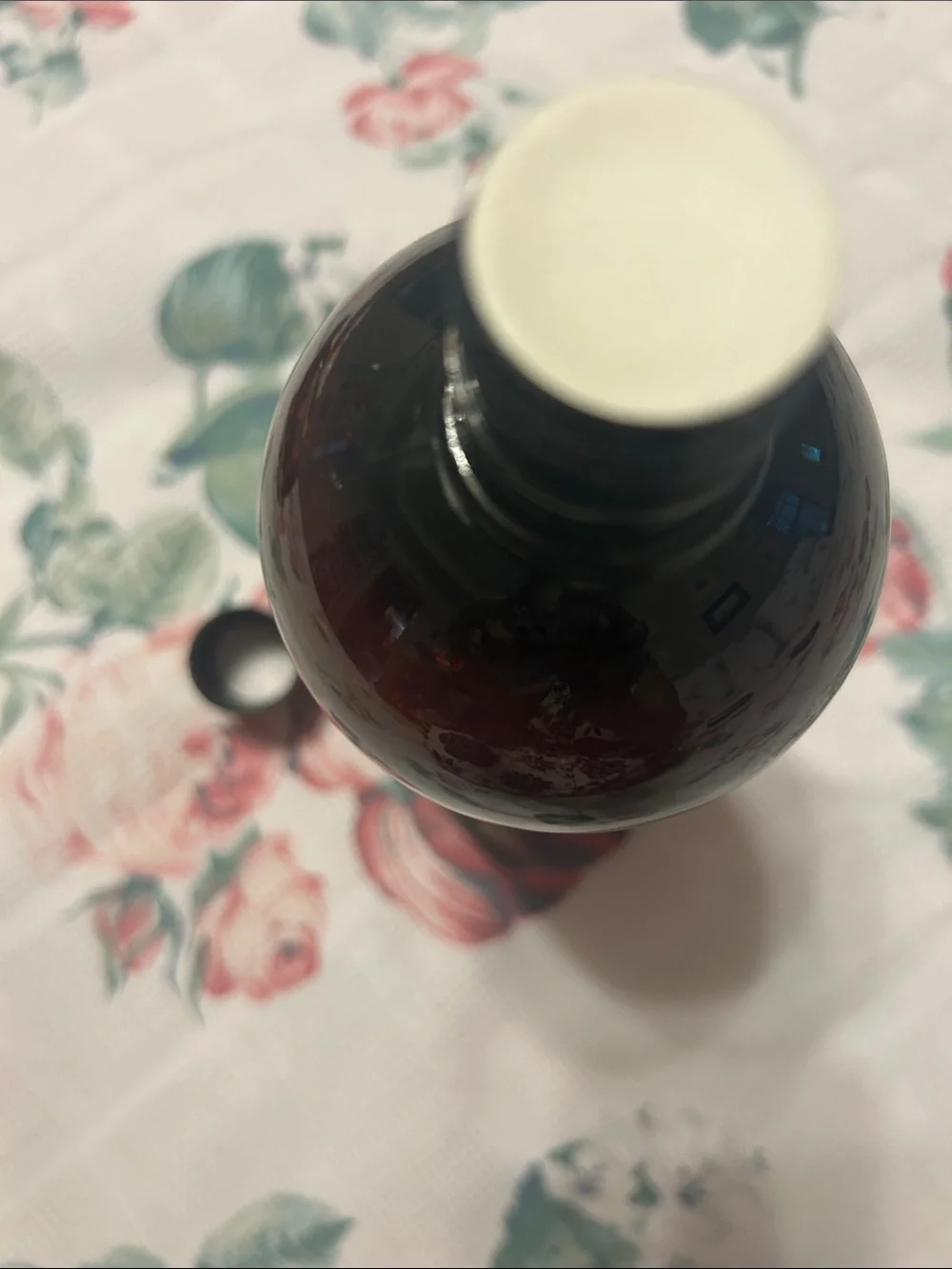 WEN Pink Tulip Spring Cleansing Conditioner